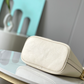 LEM348 Top Quality Fashion Travel Design Bag for Woman Men Beautiful Gift To Choose Gift 3 Color