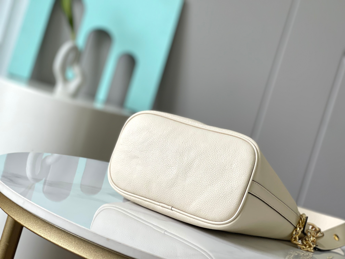 LEM348 Top Quality Fashion Travel Design Bag for Woman Men Beautiful Gift To Choose Gift 3 Color