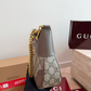 GEM225 New arrive fashion brown color bag for woman beautiful gift to choose size 25*18cm