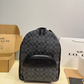 COEM03 New arrive fashion gray bag for woman hands bag beautiful gift to choose gift 31*14*39cm