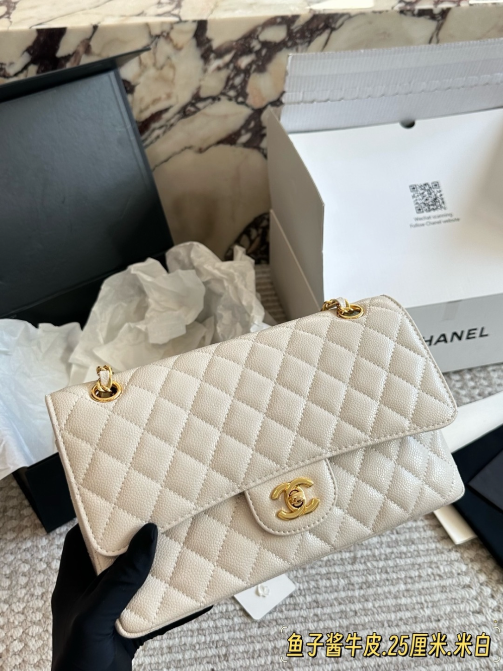 CEM317 New arrive fashion gold silver color  bag for woman beautiful gift to choose gift size to choose 25*16cm
