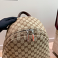 GEM250 New arrive fashion khaki bag for woman hands bag beautiful gift to choose gift 34*42cm