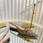 GEM138 Wholesale Outdoor Women men Shoes Famous Designer Brand Female Casual shoes Fashion for Lady