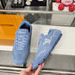 LEM376 Designer Shoes trainer Men women Sneakers shoes for women high quality size 35 to 46