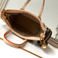 LEM375 New arrive fashion design bag for woman handbag beautiful gift to choose gift 24x14x9CM