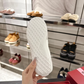RV01 New fashionable black blue brown women's shoes  available in various colors beautiful slippers excellent gift items