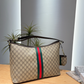 GEM264 New arrive fashion brown bag for woman hands bag beautiful gift to choose gift 40*26m