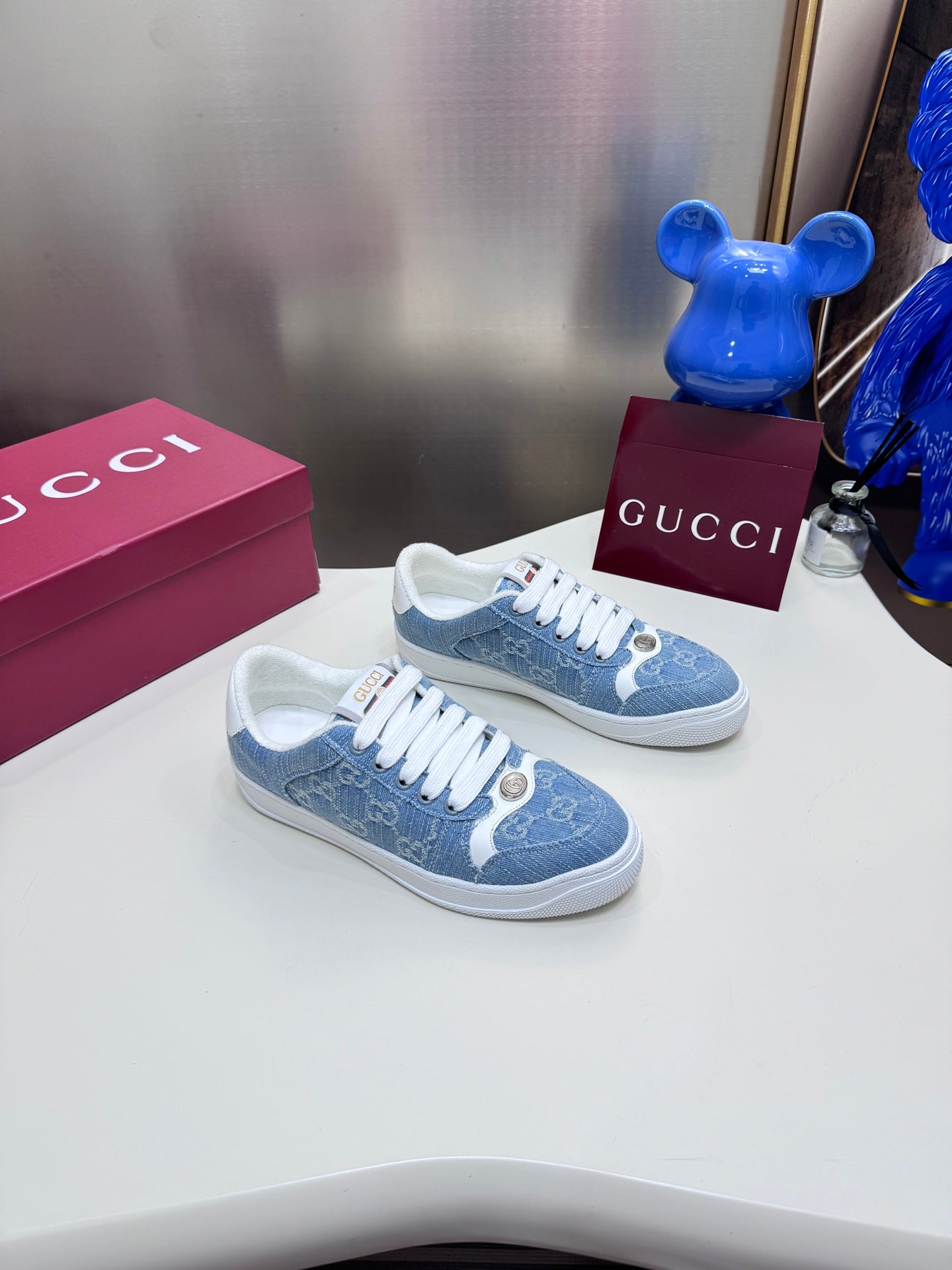 GEM137 Wholesale Outdoor Women men Shoes Famous Designer Brand Female Casual shoes Fashion for Lady