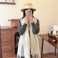 DEM332 new arrive  Hot sale black brown khaki light brown light blue color fashion beautiful  scarf  for woman gift  to choose size 180*60cm