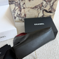 CEM309 New arrive fashion black white  pink red  Light camel color  khaki bag for woman hands bag beautiful gift to choose gift 23*25cm