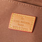 LEM419 New designer small totes Bags for womans ladies men handbag  size 14 x 17 x 5CM