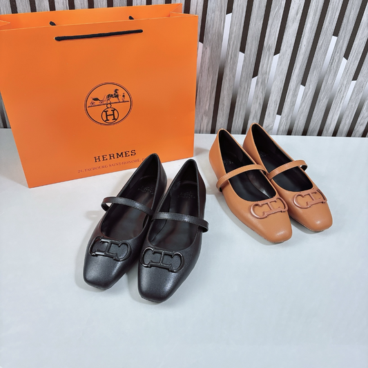 HEM132 Designer Shoes trainer women Sneakers shoes for women black brown color high quality size 34 to 42
