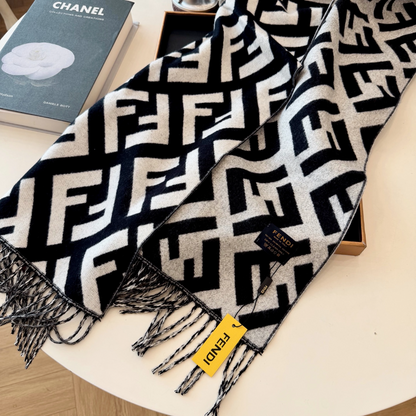 FEM26 new arrive  Hot sale khaki brown grey black color fashion beautiful  scarf  for woman gift  to choose size 180*60cm
