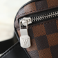 LEM405 New arrive fashion bag for woman men  beautiful gift to choose gift 26.0 x 13.0 x 7.0 cm
