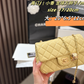 CEM265 New stylish multi-color ladies handbag a wonderful gift option 17/20cm