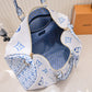 LEM371 New arrive fashion Travel design bag for woman beautiful gift to choose gift 50.0 x 29.0 x 23.0cm