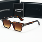 KEM01 sunglass for women  men sunglass