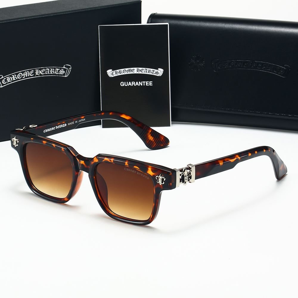 KEM01 sunglass for women  men sunglass