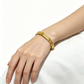 LEM574 Bracelets for women Bangles men charm bracelet Couple Jewelry