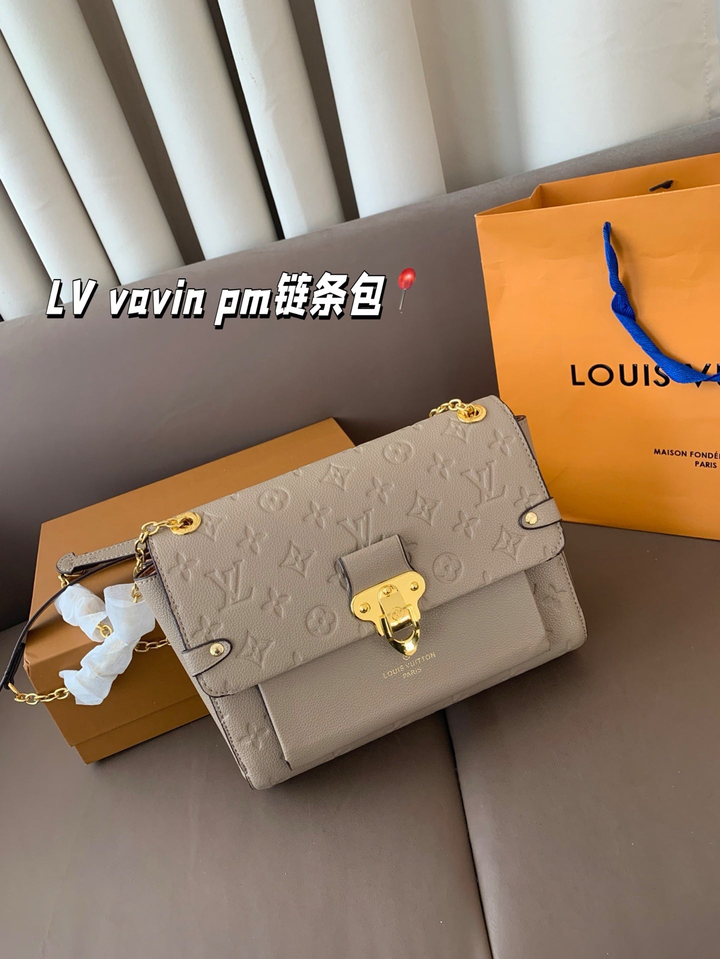 LEM313 New Arrive Hot Sale Black white design  Fashion Bag It Come with Box