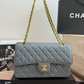 CEM476 New arrive fashion black white pink khaki  red grey green bag for woman hands bag beautiful gift to choose gift 26cm