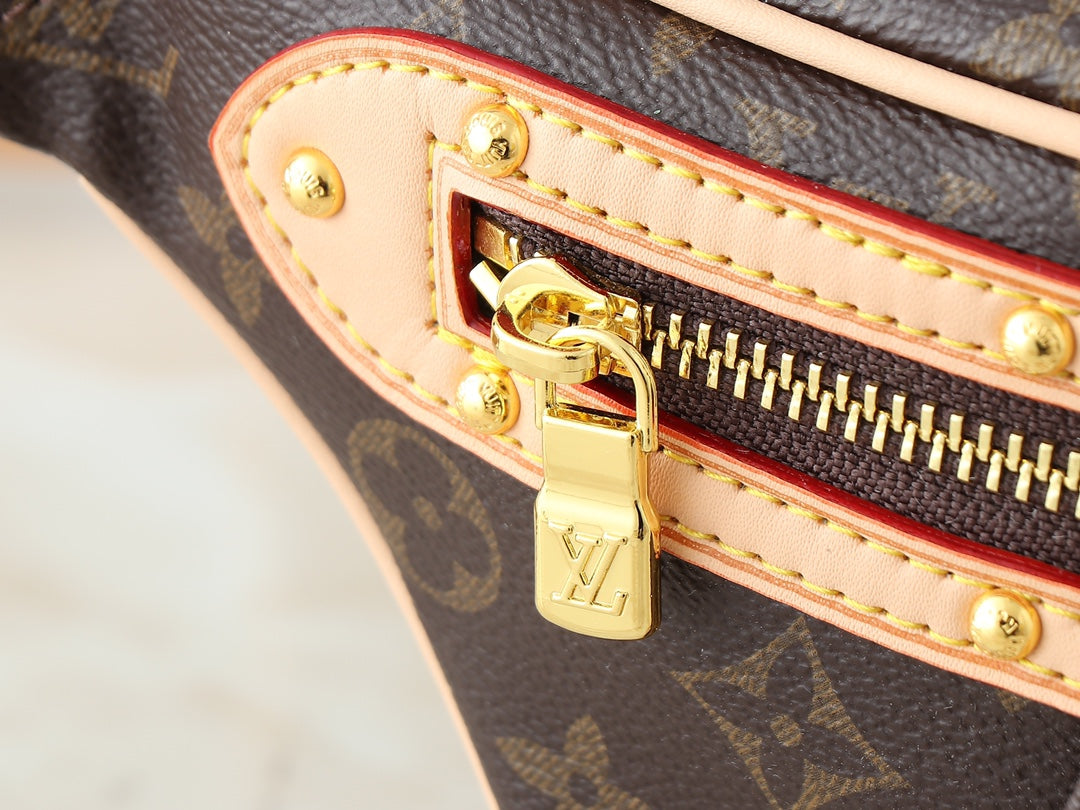 LEM243  luxury designer bag women men purse bags designer purses for women shoulder