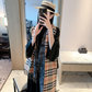 BUEM53 new arrive  Hot sale grey apricot color color fashion beautiful  scarf  for woman gift  to choose 180*60cm
