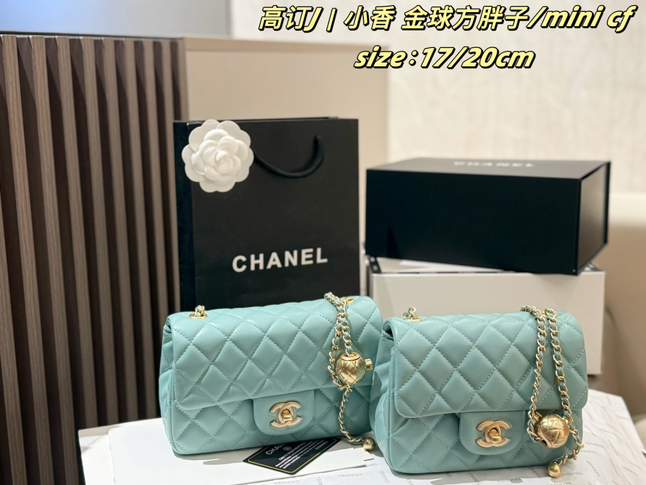 CEM265 New stylish multi-color ladies handbag a wonderful gift option 17/20cm
