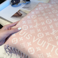 LEM653 new arrive  Hot sale black pink color fashion beautiful  scarf  for woman gift  to choose