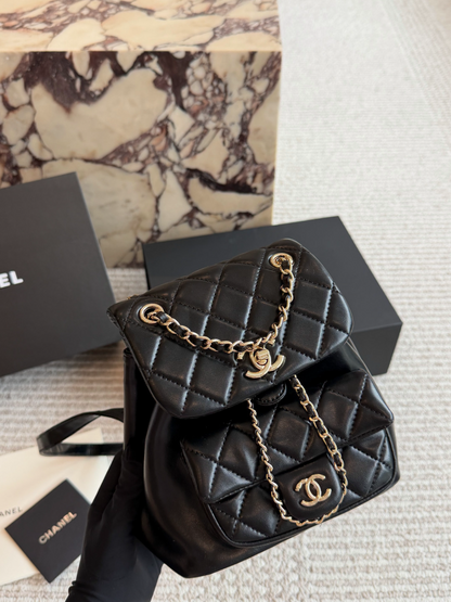 CEM300 New arrive fashion black white blue pink color bag for woman beautiful gift to choose gift 18*20cm