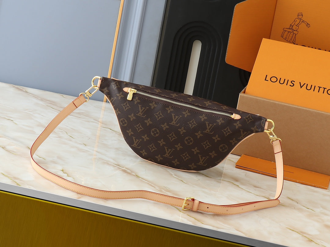 LEM243  luxury designer bag women men purse bags designer purses for women shoulder