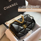 GEM316 New arrive fashion black pink red beige elephant gray  color  bag for woman beautiful gift to choose gift size to choose 3 size
