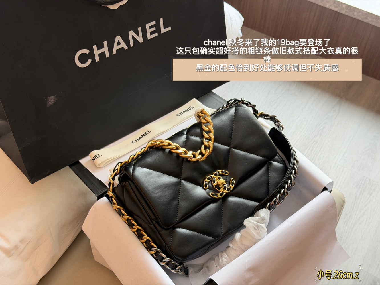 GEM316 New arrive fashion black pink red beige elephant gray  color  bag for woman beautiful gift to choose gift size to choose 3 size