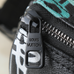 LEM589 New arrive fashion black color bag for woman beautiful gift to choose