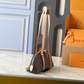 LEM409  New arrive fashion bag for woman handbag beautiful gift to choose gift  two size 29cm 30cm