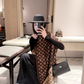 LEM646 new arrive  Hot sale pink brown black color fashion beautiful  scarf  for woman gift  to choose  60x180cm