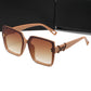 YLEM4  sunglass for women  men sunglass