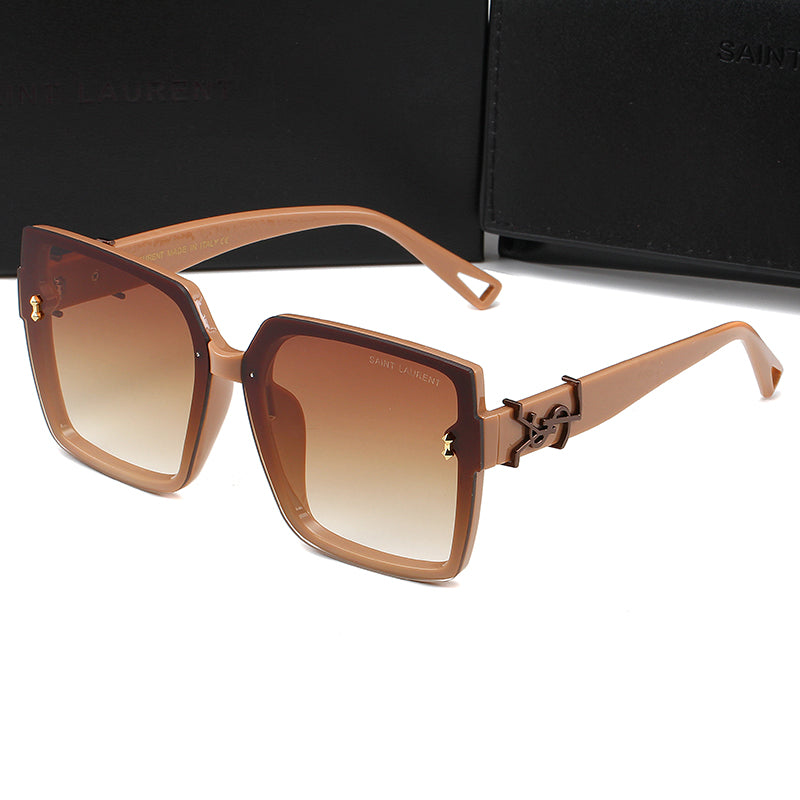 YLEM4  sunglass for women  men sunglass