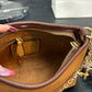 COEM11 New arrive fashion black color bag for woman beautiful gift to choose