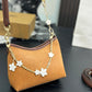 COEM11 New arrive fashion black color bag for woman beautiful gift to choose
