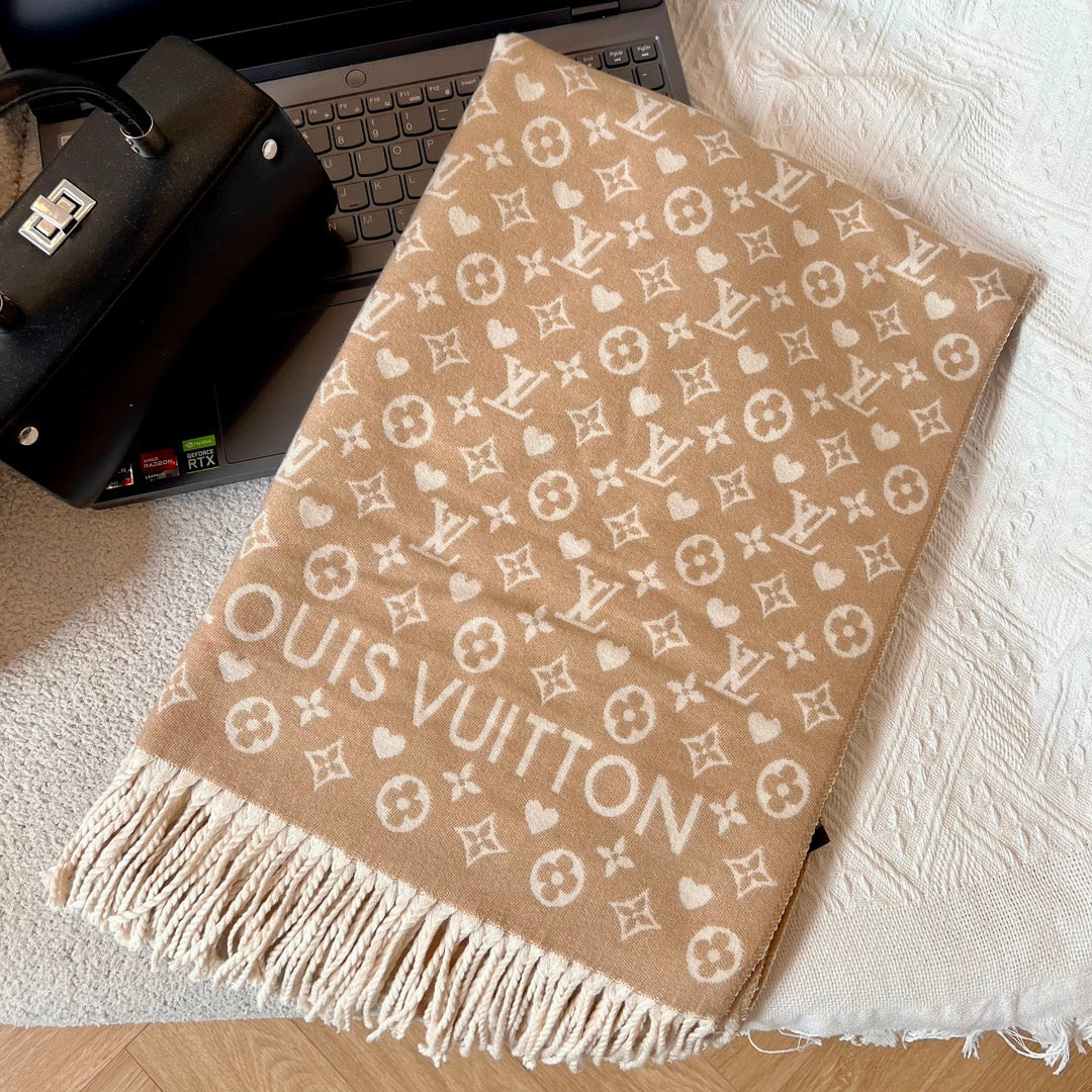 LEM304  New arrive fashionThe scarf for woman beautiful gift size 60*180cm