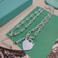 TEM67 bracelet for women  men charm Couple Jewelry