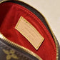 LEM372 New arrive fashion design bag for woman handbag beautiful gift to choose gift 25*19*12CM