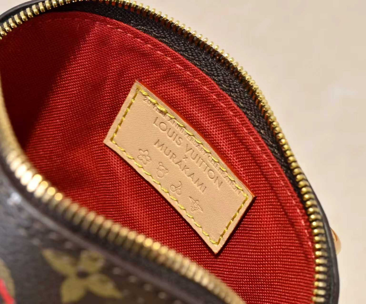 LEM372 New arrive fashion design bag for woman handbag beautiful gift to choose gift 25*19*12CM