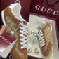 GEM140  Wholesale Outdoor Women men Shoes Famous Designer Brand Female Casual shoes Fashion for Lady