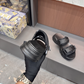 DEM312  classic fashion white  color  shose for woman lover shose color  beautiful gift to choose