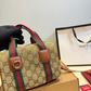 GEM242 New arrive fashion brown black blue grey color bag for woman beautiful gift to choose gift 20*13CM