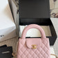 CEM247 designer shoulder bags classic classic flap patterned chain shoulder strap sheepskinflap bag crossbody shoulder bag black pink bag