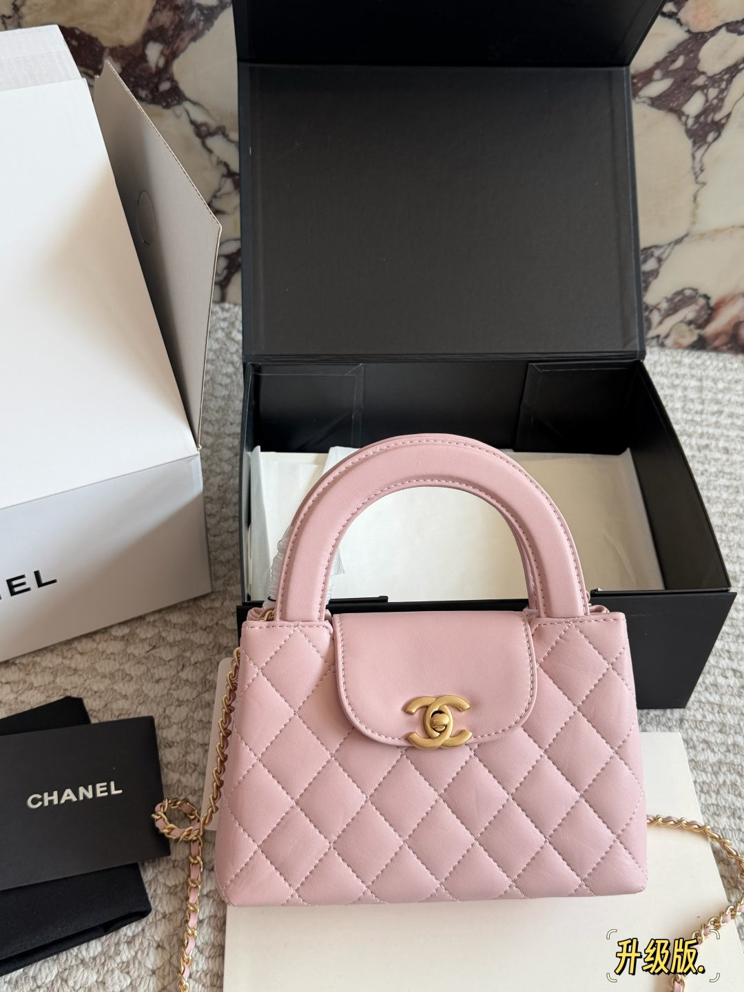 CEM247 designer shoulder bags classic classic flap patterned chain shoulder strap sheepskinflap bag crossbody shoulder bag black pink bag