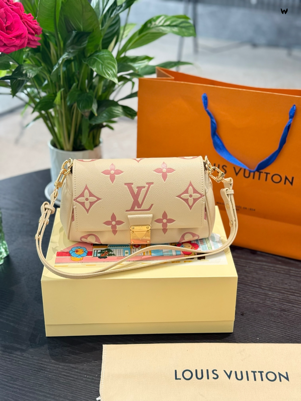 LEM577 New arrive fashion white color bag for woman beautiful gift to choose size 25×13.5cm